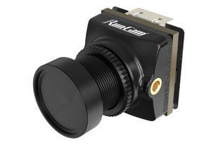 Камера FPV RunCam Phoenix 2 PRO 1500TVL
