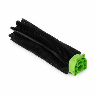 Роликовая щетка PUDU MT1 Vac Rolling Brush (Main Brush)