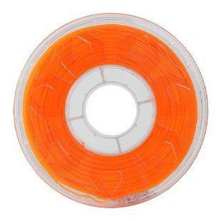 Пластик для 3D-принтера Creality PLA fluorescent, 1.75мм, 1кг, (3301140003)