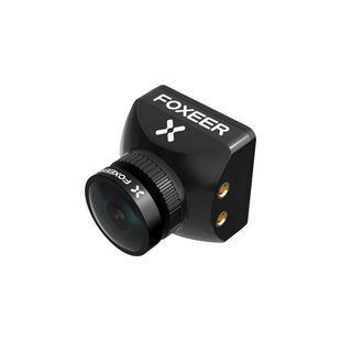 Камера Foxeer Mini Night Cat 4 (with OSD modules)