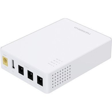 Пристрій безперебійного живлення Marsriva KP3Pro