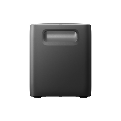 Зарядна станція EcoFlow DELTA 3 1000 Air