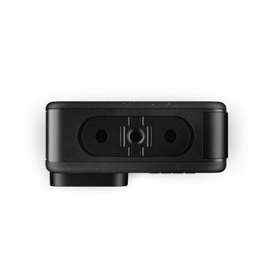 Камера GoPro HERO12 Black + Enduro + Head Strap + Handler Floating (CHDRB-121-RW)