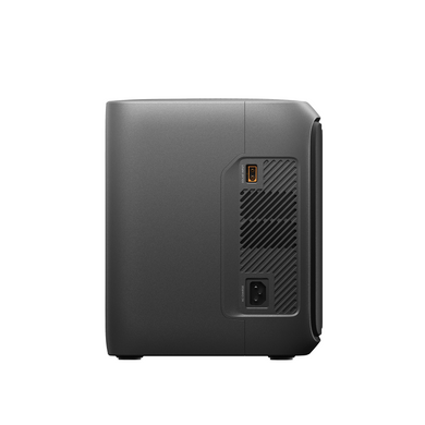 Зарядна станція EcoFlow DELTA 3 1000 Air