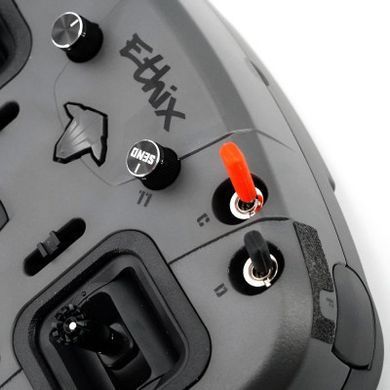 Пульт управления для дрона TBS ETHIX MAMBO