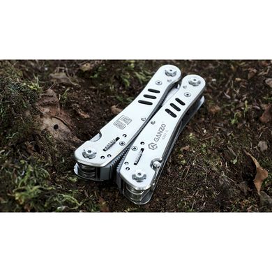 Мультитул Multi Tool Ganzo G301-H