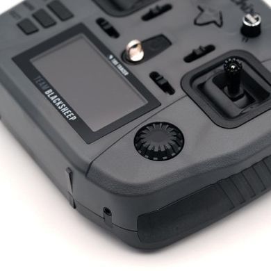 Пульт управления для дрона TBS ETHIX MAMBO