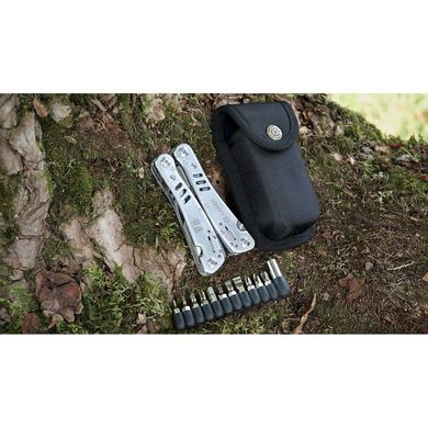 Мультитул Multi Tool Ganzo G301-H