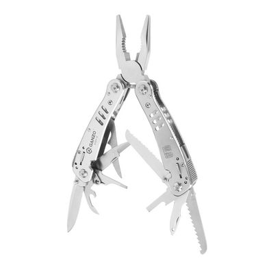 Мультитул Multi Tool Ganzo G301-H