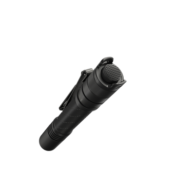 Фонарь Nitecore MT2A Pro UHi 20 LED 1000 лм