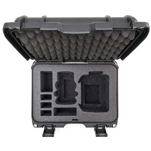 Dji mavic sales pro 2 case