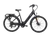 NAVEE
