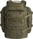 Рюкзак First Tactical Specialist 3-Day Backpack OD Green