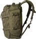 Рюкзак First Tactical Specialist 3-Day Backpack OD Green