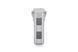 Акумулятор для дрона DJI Matrice 4 Series Battery 6741 Mah (CP.EN.00000559.02 /01)