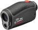 Далекомір LEUPOLD RX-1300i TBR with DNA Laser Rangefinder Black/Gray 3 Selectable reticle