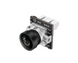 Caddx Ant (Silver 16:9)