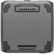 Зарядна станція EcoFlow RIVER 3 PLUS - Refurbished