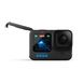 Камера GoPro HERO12 Black + Enduro + Head Strap + Handler Floating (CHDRB-121-RW)