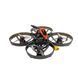Квадрокоптер Mobula8 Pro ELRS 2.4G &ndash; комплект FPV