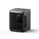 Зарядна станція EcoFlow DELTA 3 1000 Air