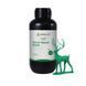 Фотополимерная смола Creality Resin, HALOT Plant-Based 1кг, green (3302130005)