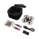 Квадрокоптер Mobula8 Pro ELRS 2.4G &ndash; комплект FPV