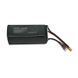 Акумулятор для дрона RacePow 10000mAh 8S 60C (10000mAh-8S-60C)