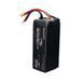 Акумулятор для дрона RacePow 10000mAh 8S 60C (10000mAh-8S-60C)