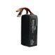 Акумулятор для дрона RacePow 10000mAh 8S 60C (10000mAh-8S-60C)