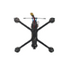 Квадрокоптер ProDrone FPV 7inch VTx1.2 (2w) \ TxES720 (DAY cam ver.) without battery