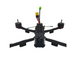 Квадрокоптер ProDrone FPV 7inch VTx1.2 (2w) \ TxES720 (DAY cam ver.) without battery