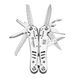 Мультитул Multi Tool Ganzo G301-H