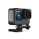 Камера GoPro HERO12 Black + Enduro + Head Strap + Handler Floating (CHDRB-121-RW)