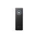 Павербанк EcoFlow RAPID Power Bank 25000mAh сріблястий
