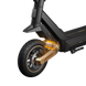 Електросамокат NAVEE ST5 Pro