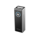 Павербанк EcoFlow RAPID Power Bank 25000mAh сріблястий