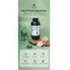 Фотополимерная смола Creality Resin, HALOT Plant-Based 1кг, green (3302130005)