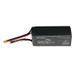 Акумулятор для дрона RacePow 10000mAh 8S 60C (10000mAh-8S-60C)