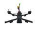 Квадрокоптер ProDrone FPV 7inch VTx1.2 (2w) TxES720 (NIGHT cam ver.) without battery, до 150 км/ч