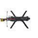 Квадрокоптер ProDrone FPV 7inch VTx1.2 (2w) TxES720 (NIGHT cam ver.) without battery, до 150 км/ч