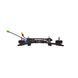 Квадрокоптер ProDrone FPV 7inch VTx1.2 (2w) TxES720 (NIGHT cam ver.) without battery, до 150 км/ч