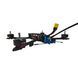 Квадрокоптер ProDrone FPV 7inch VTx1.2 (2w) TxES720 (NIGHT cam ver.) without battery, до 150 км/ч