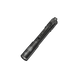 Фонарь Nitecore MT2A Pro UHi 20 LED 1000 лм