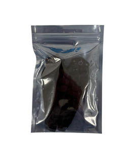Пропеллеры DJI Mavic 3 Enterprise Series Low-Noise Propellers (CP.EN.00000501.01)
