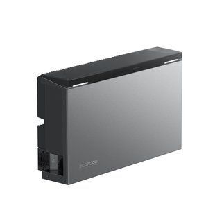 Гібридний інвертор EcoFlow OCEAN 2 Hybrid Inverter Three-Phase 12 kW