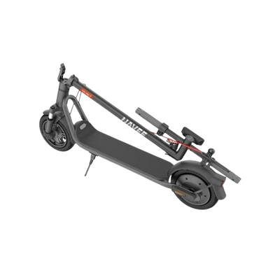 Електросамокат NAVEE V25i Pro 2