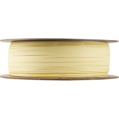 Пластик для 3D-принтера eSUN ePLA-Matte, 1,75мм, 1кг, коричневый (ePLA-Matte-P175AY1)