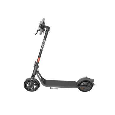 Електросамокат NAVEE V25i Pro 2