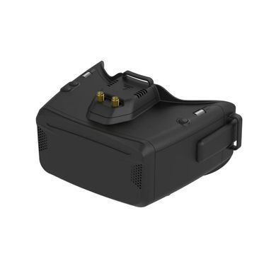 Комплект Meteor75 Pro Advanced FX Kit &ndash; FPV набір для навчання